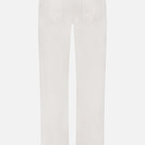 Straight Leg Cooper True Denim