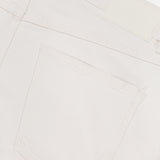 Straight Leg Cooper True Denim