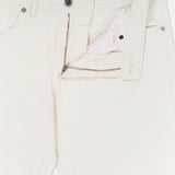 Straight Leg Cooper True Denim