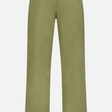 Durban Relaxed Cargo Pant (14622000939371)