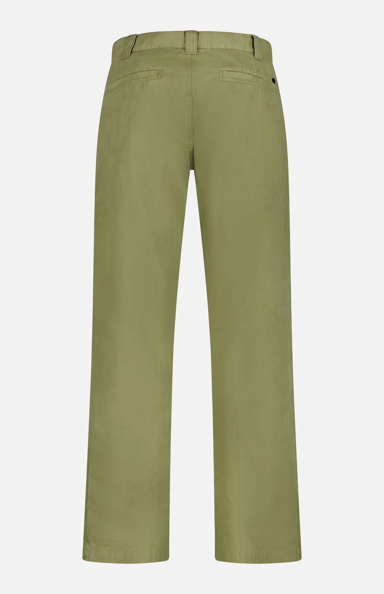 Durban Relaxed Cargo Pant (14622000939371)