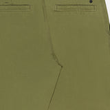 Durban Relaxed Cargo Pant (14622000939371)