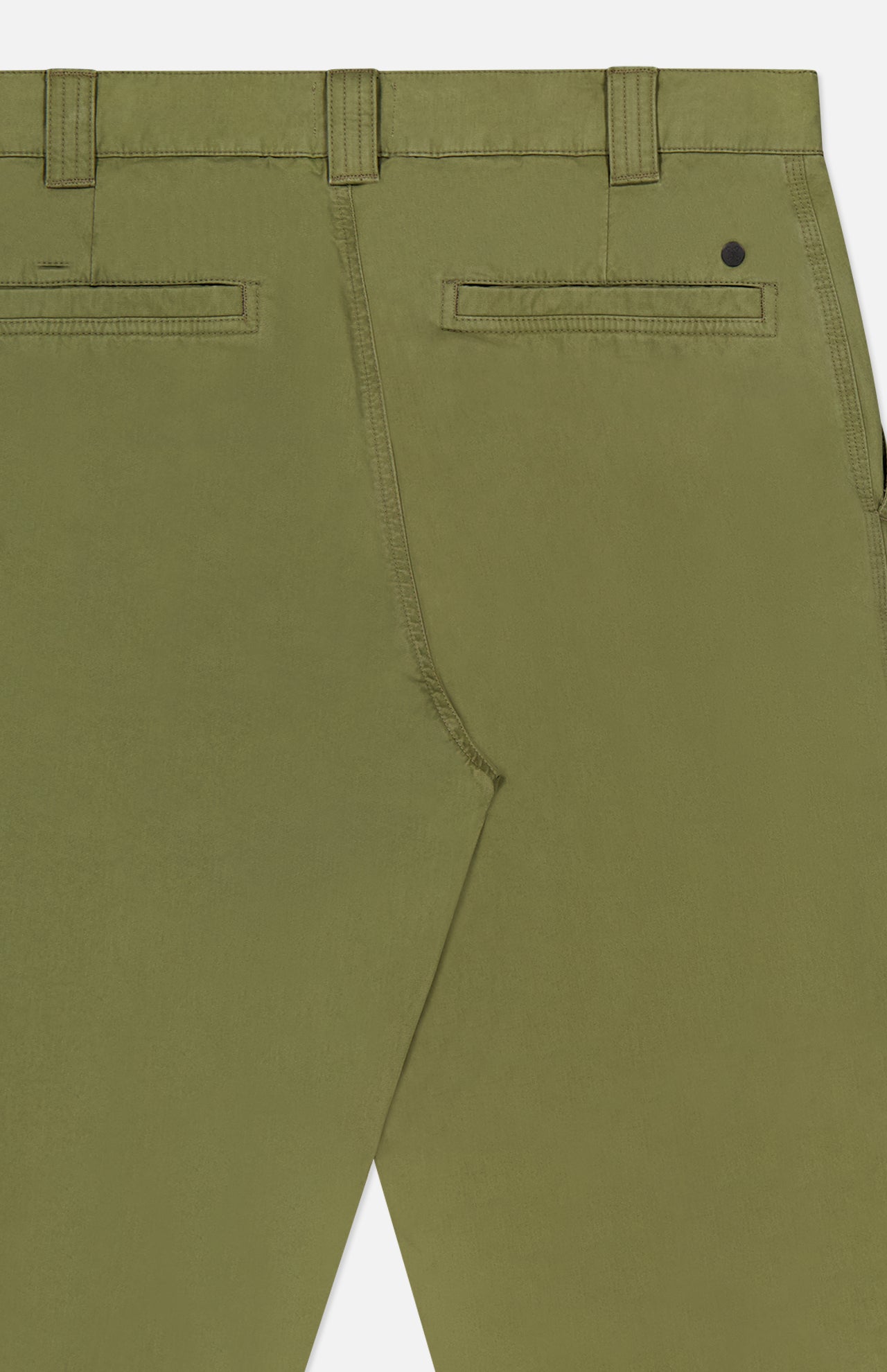 Durban Relaxed Cargo Pant (14622000939371)