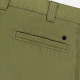 Durban Relaxed Cargo Pant (14622000939371)