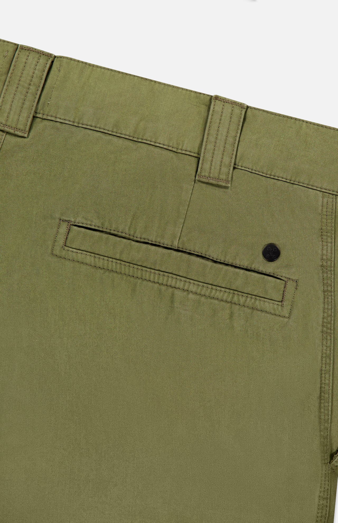 Durban Relaxed Cargo Pant (14622000939371)