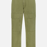 Durban Relaxed Cargo Pant (14622000939371)