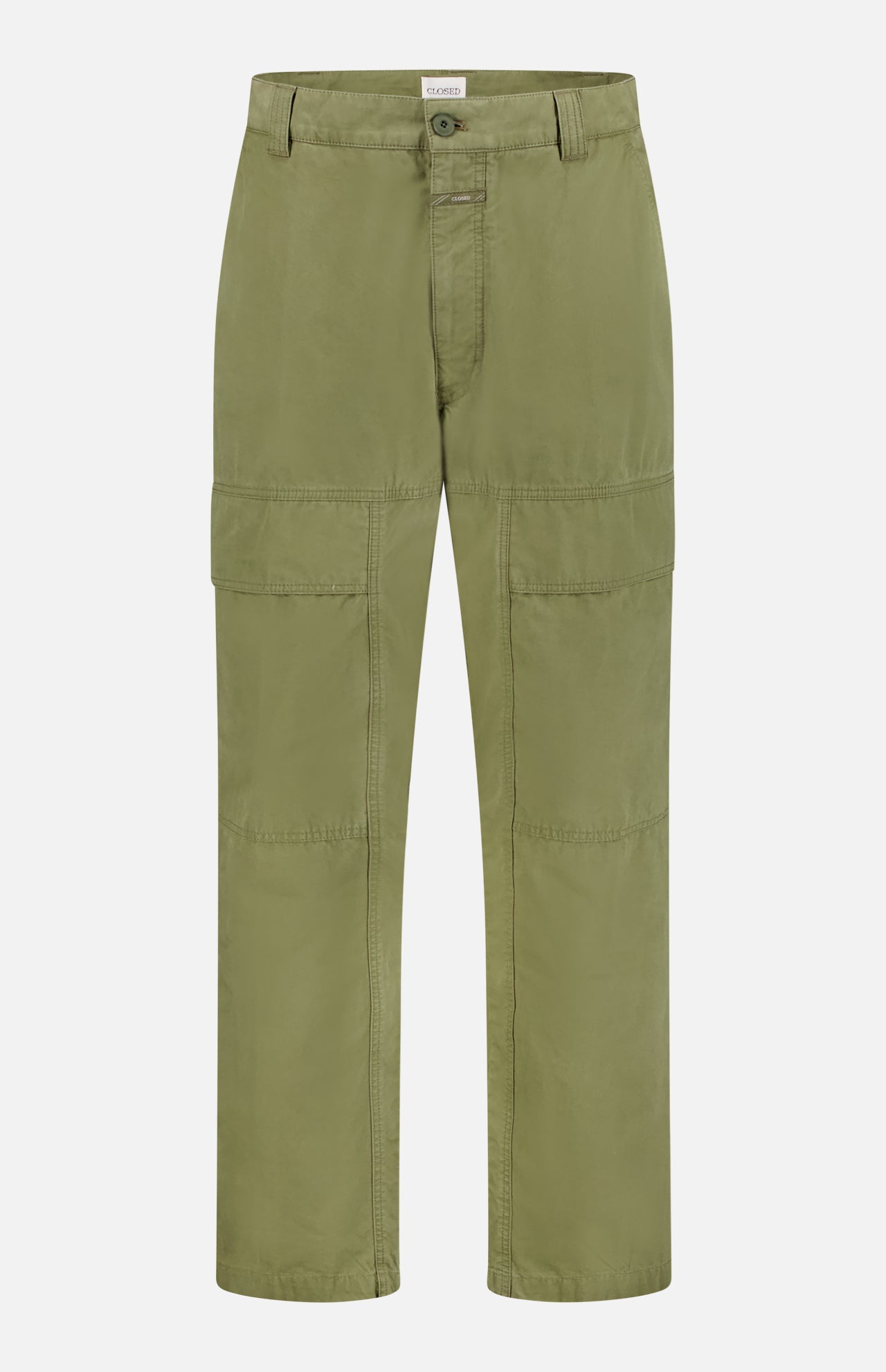 Durban Relaxed Cargo Pant (14622000939371)