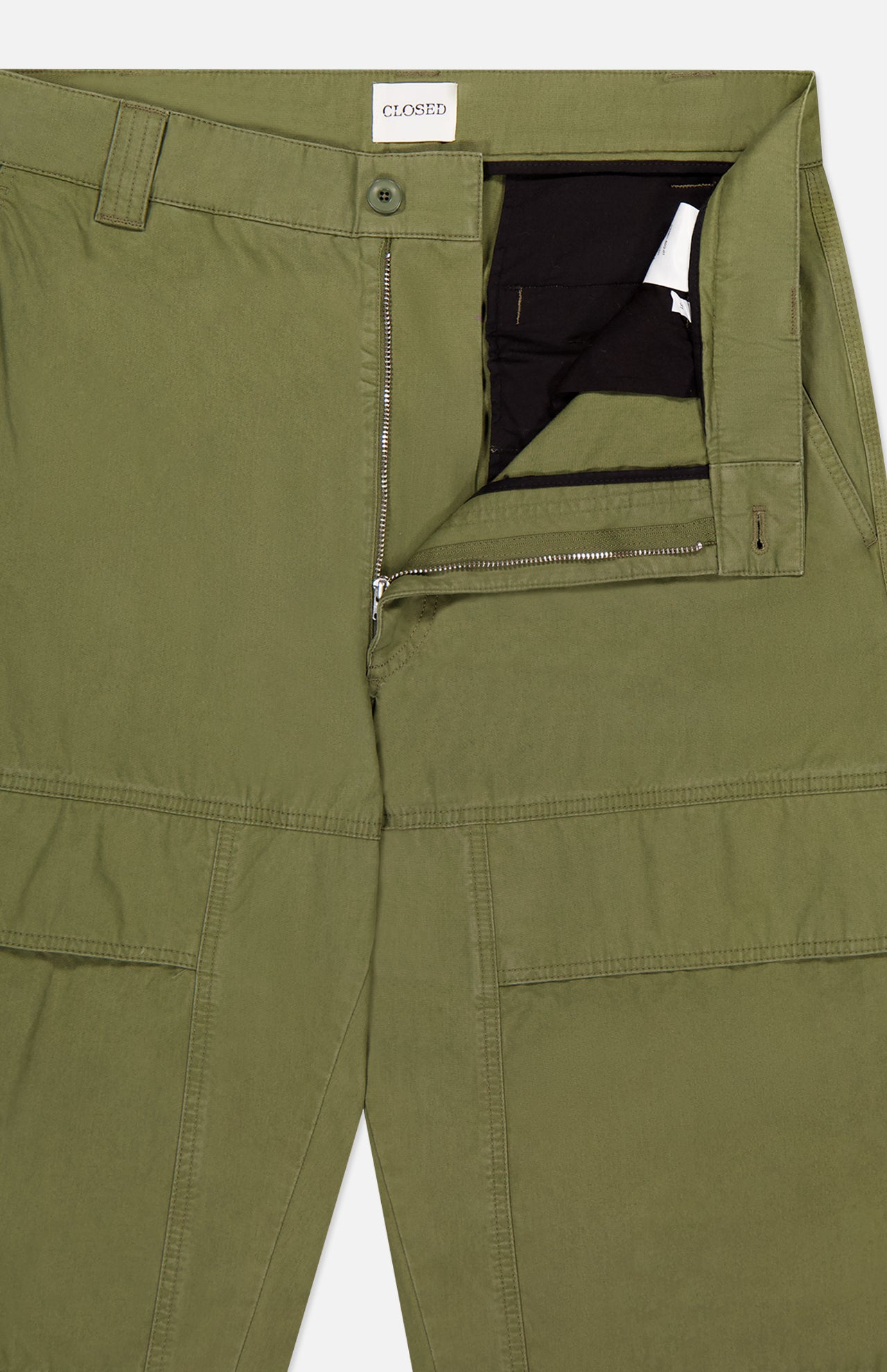 Durban Relaxed Cargo Pant (14622000939371)