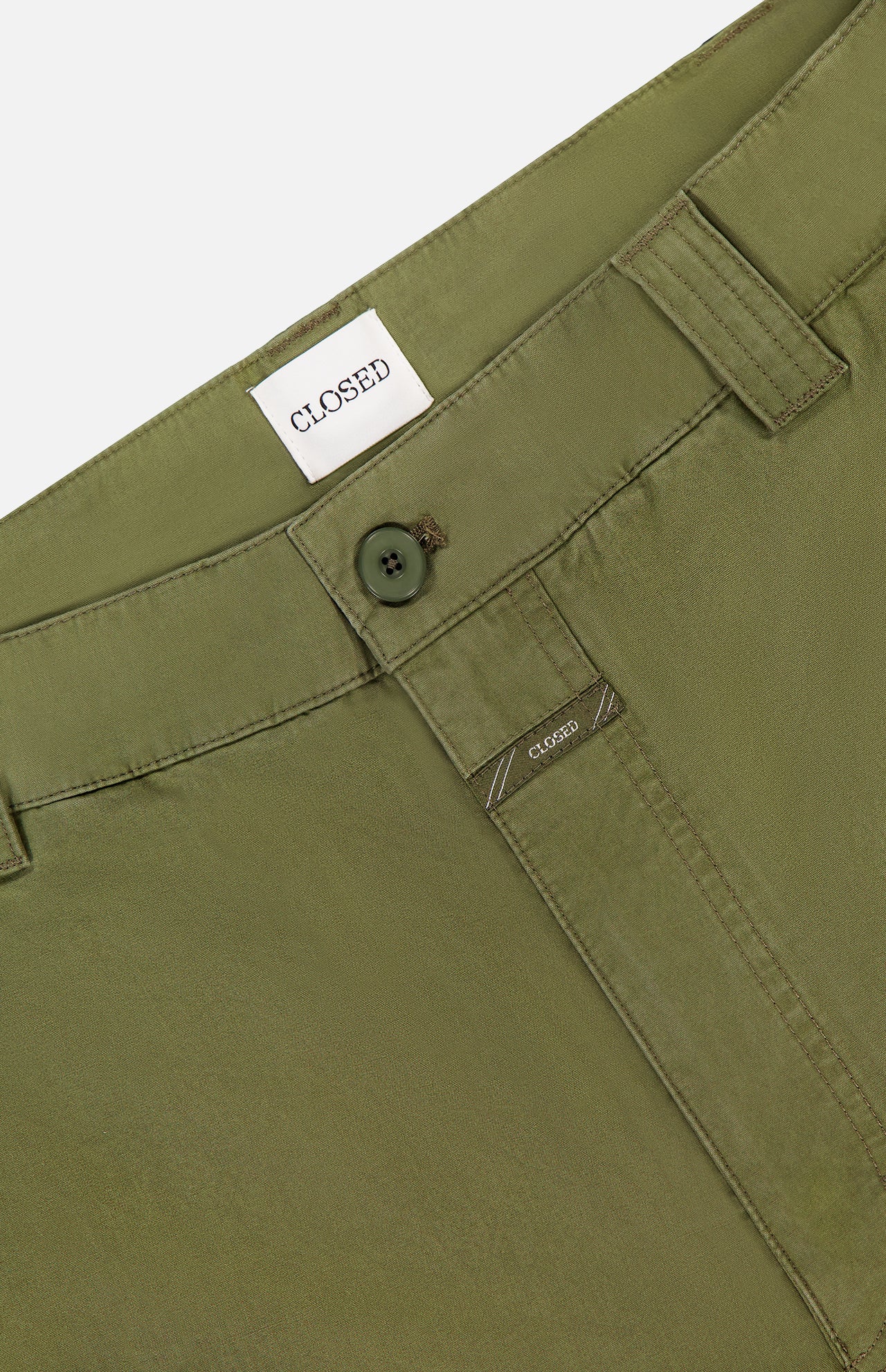 Durban Relaxed Cargo Pant (14622000939371)