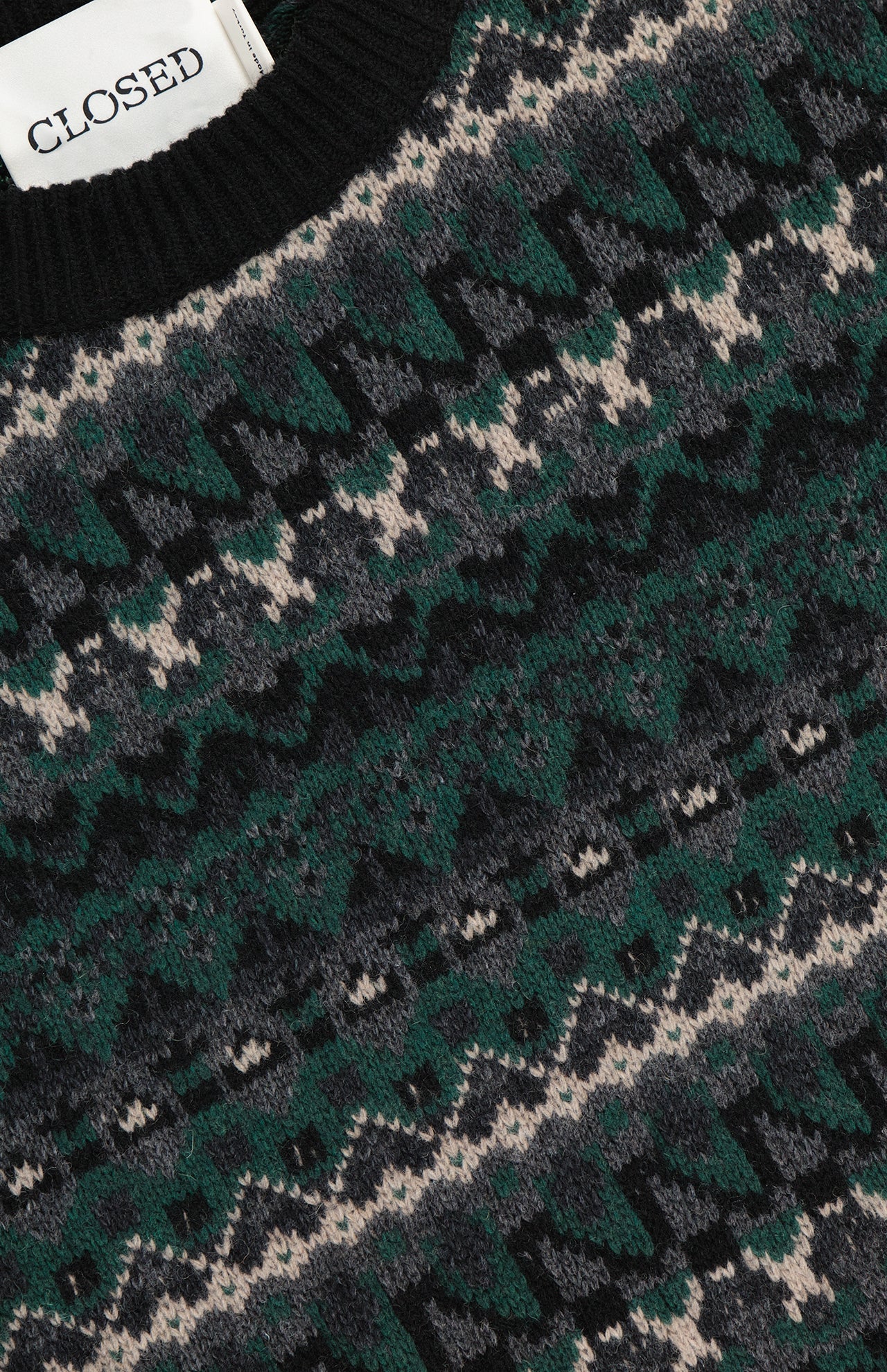 Fair-Isle Jumper (7196534276211)
