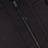 Multi Pocketed Vintage Field Jacket (14697978167659)