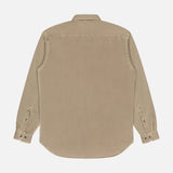 Formal Cotton Army Shirt (14697978265963)