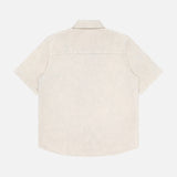 Short Sleeve Yoke Shirt (14660451303787)