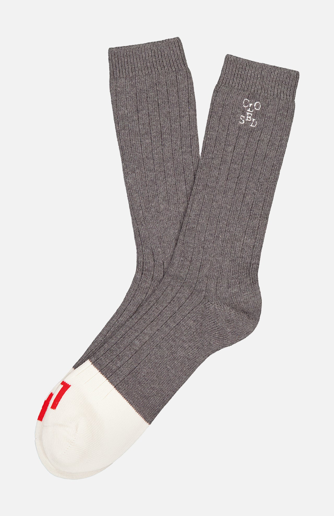 Sock (7725237960819)