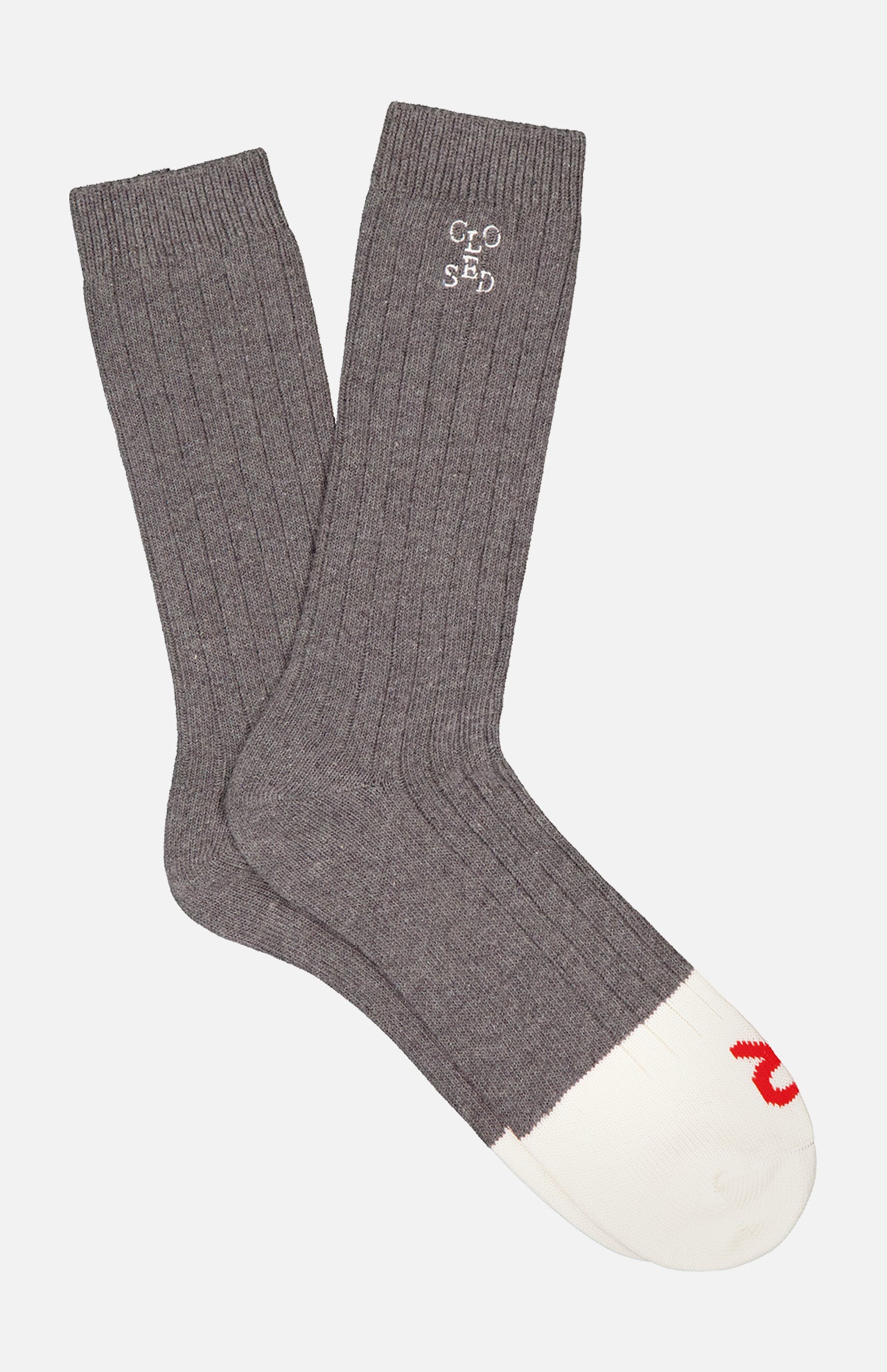 Sock (7725237960819)