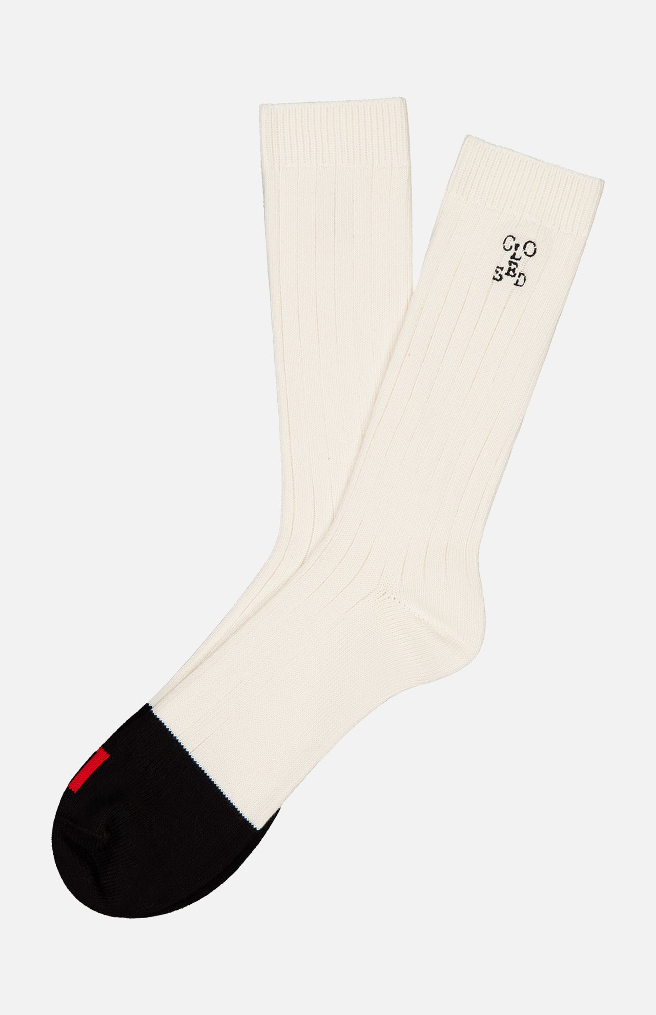 Sock (7725237993587)