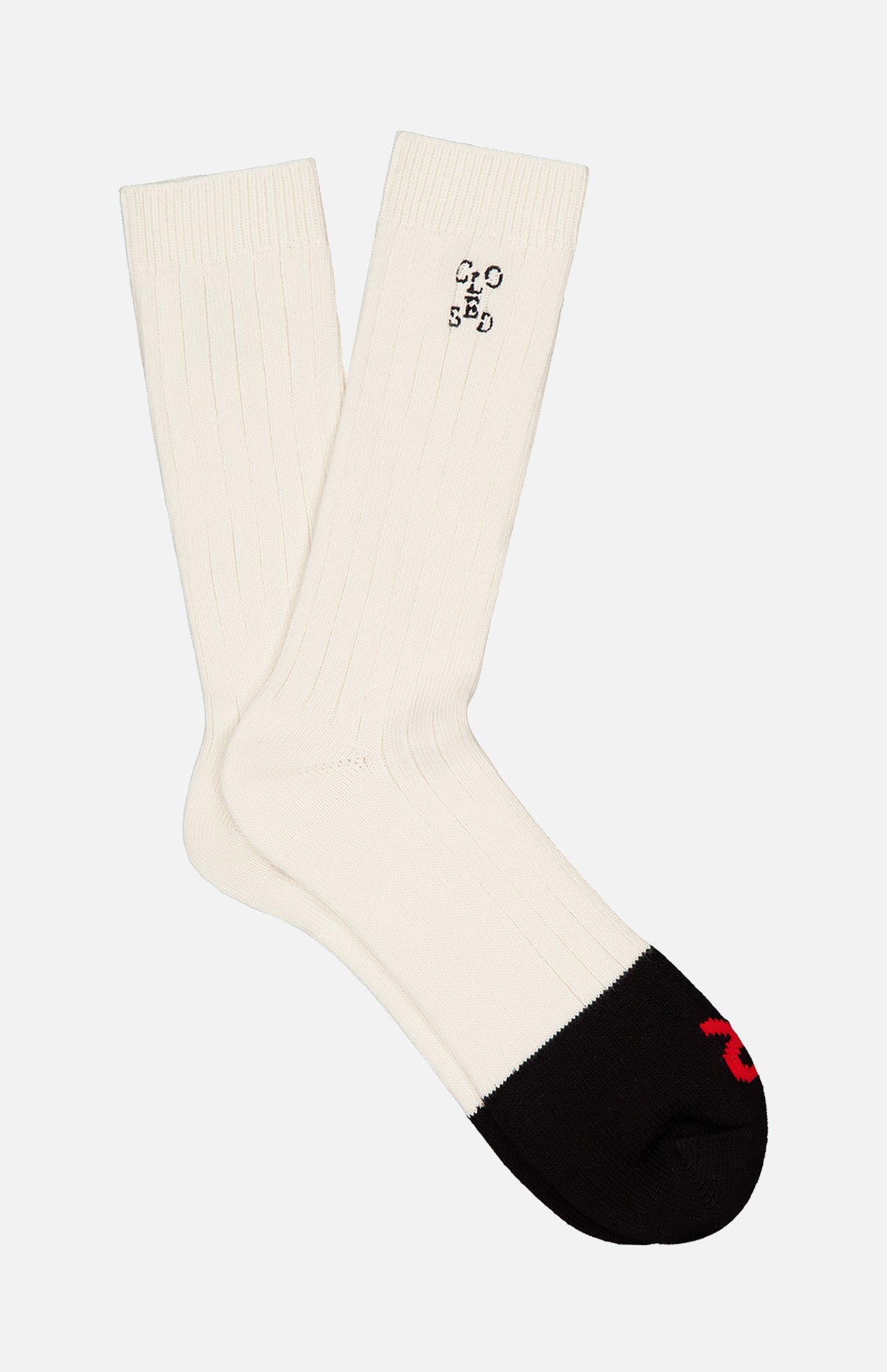 Sock (7725237993587)