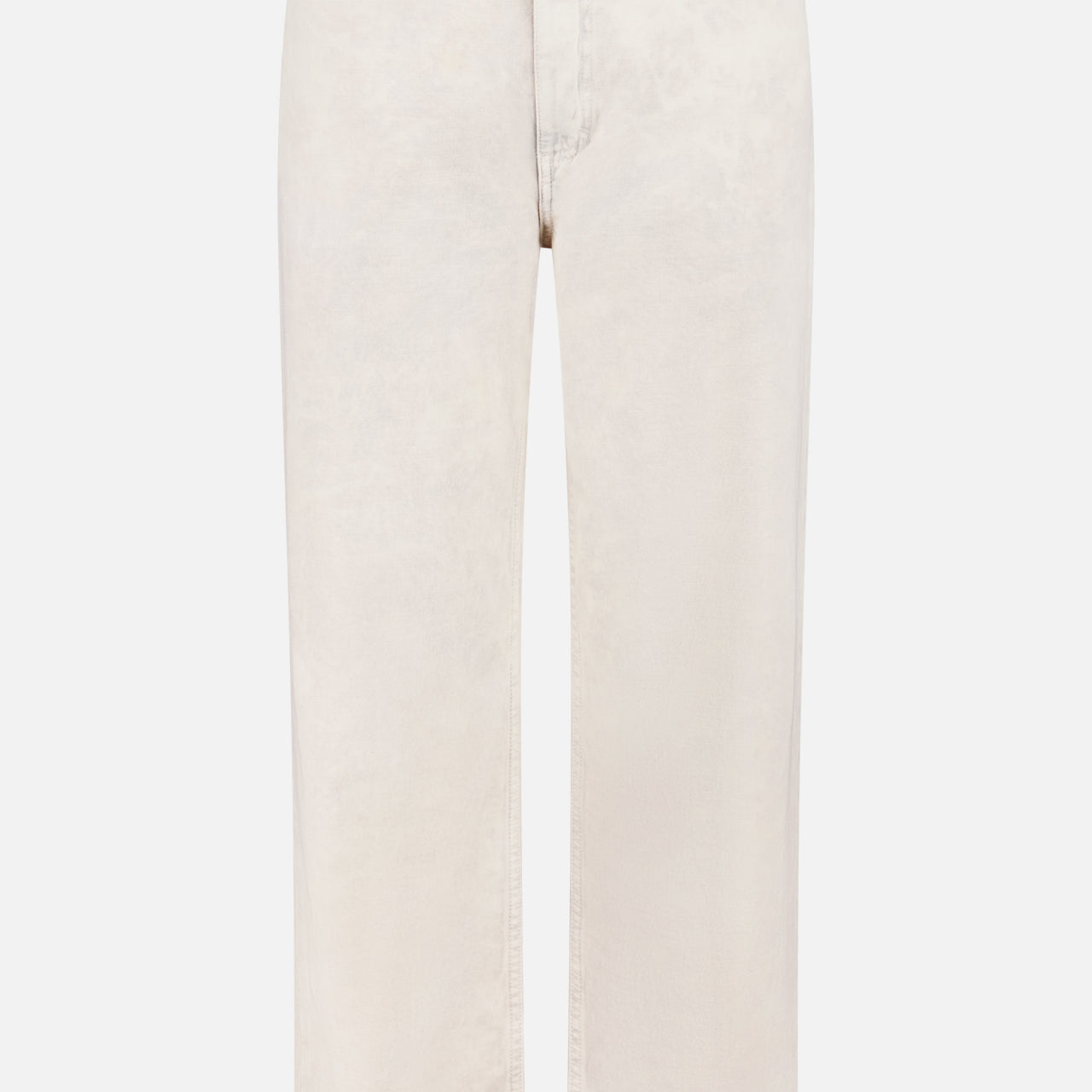Springdale Relaxed Pant (14660451402091)