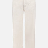 Springdale Relaxed Pant (14660451402091)