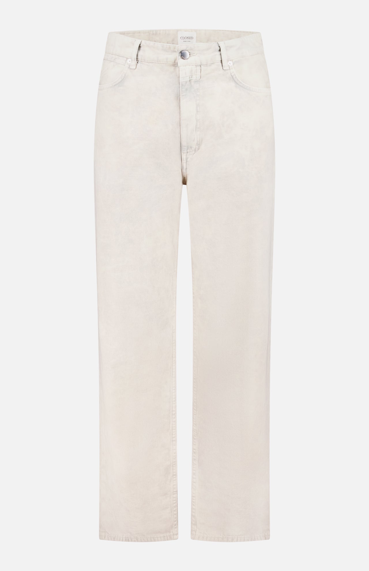 Springdale Relaxed Pant (14660451402091)