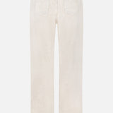 Springdale Relaxed Pant (14660451402091)
