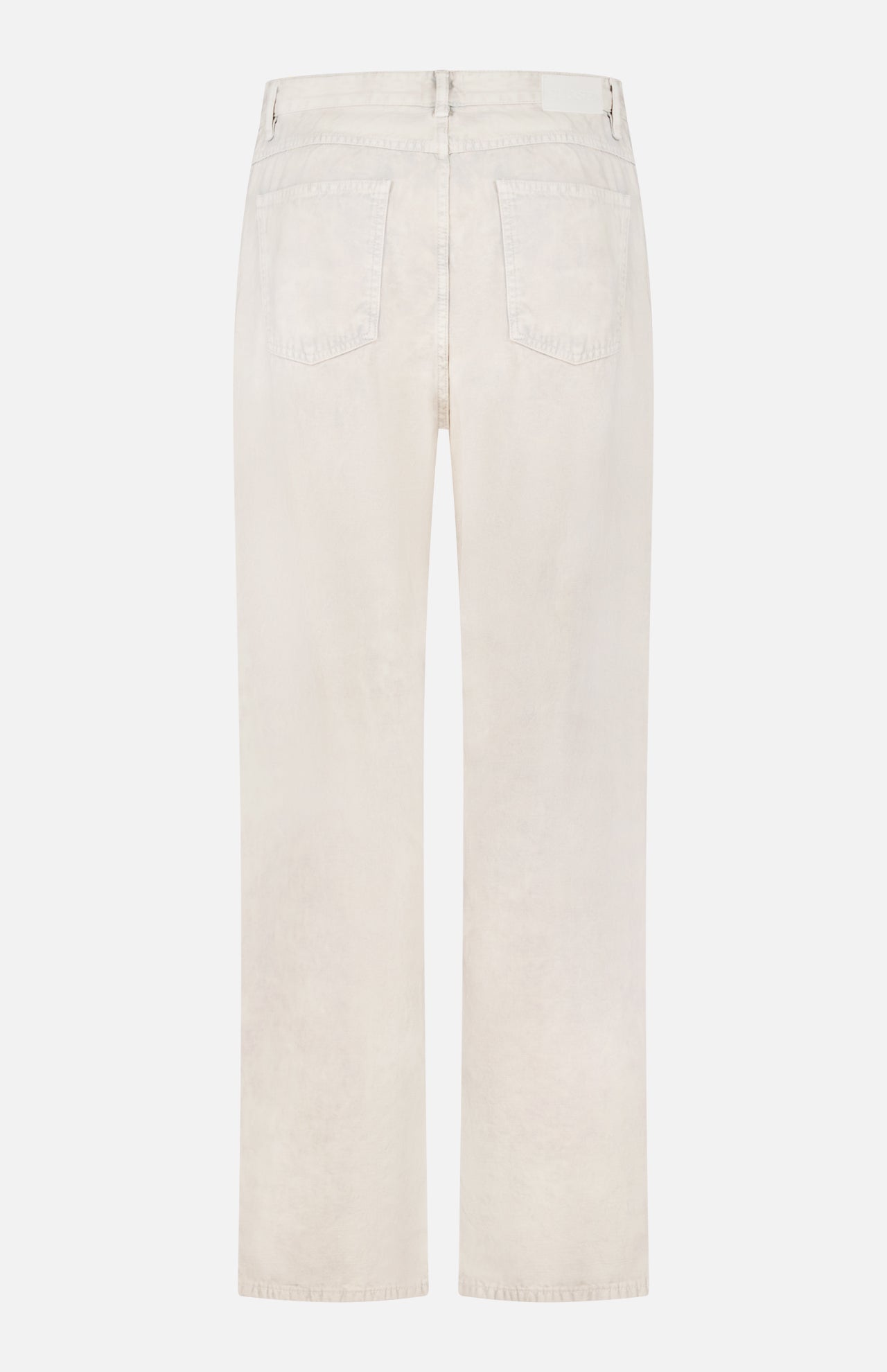 Springdale Relaxed Pant (14660451402091)