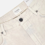 Springdale Relaxed Pant (14660451402091)