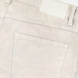 Springdale Relaxed Pant (14660451402091)