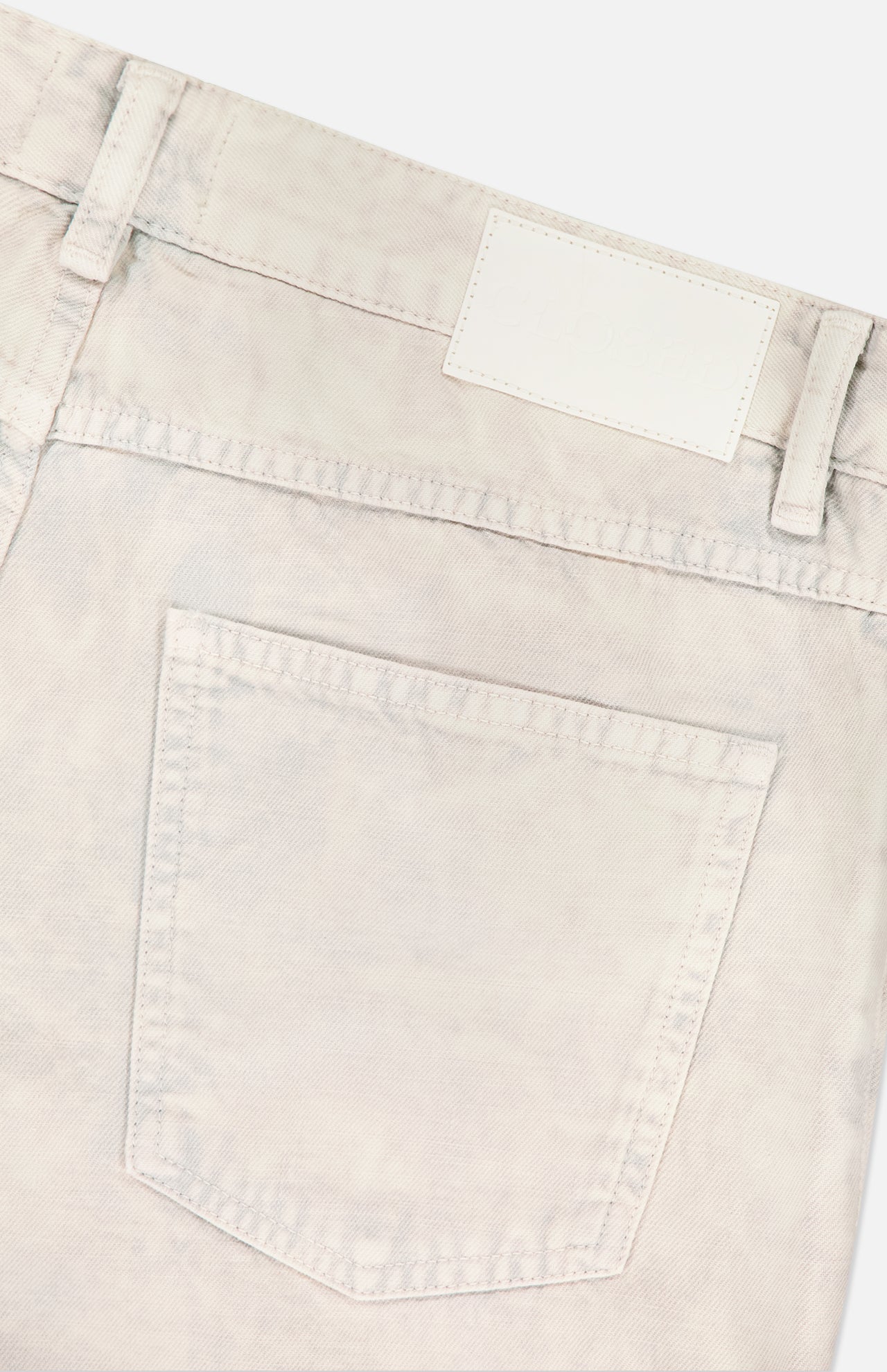 Springdale Relaxed Pant (14660451402091)
