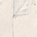 Springdale Relaxed Pant (14660451402091)