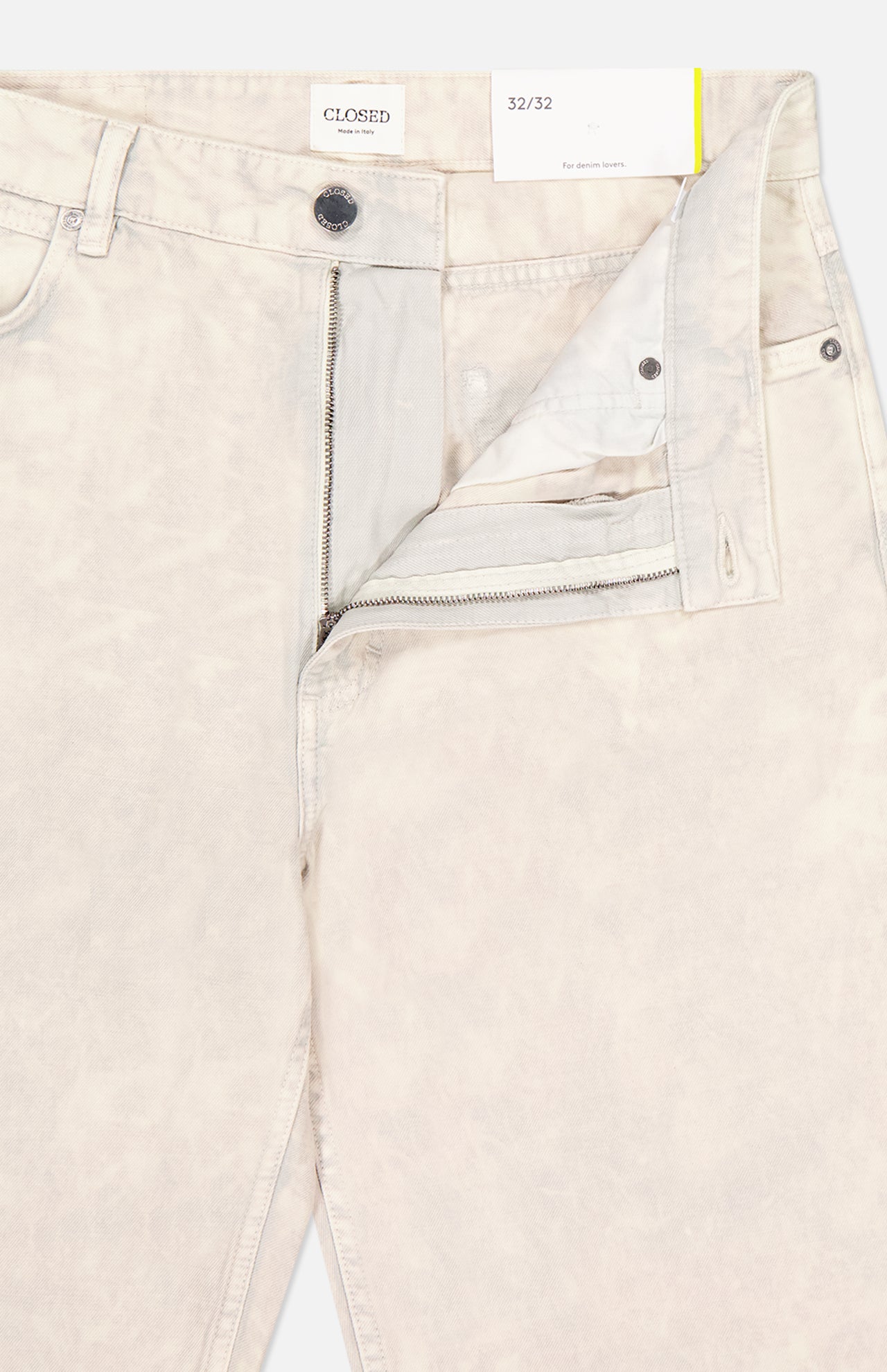 Springdale Relaxed Pant (14660451402091)