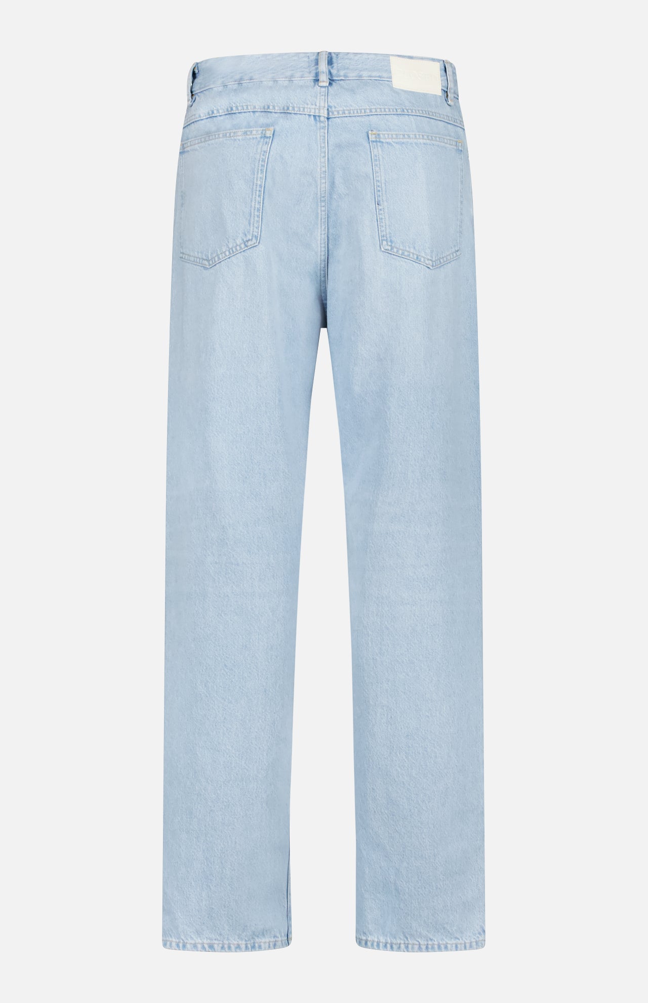 Springdale Relaxed Jean (14622000906603)