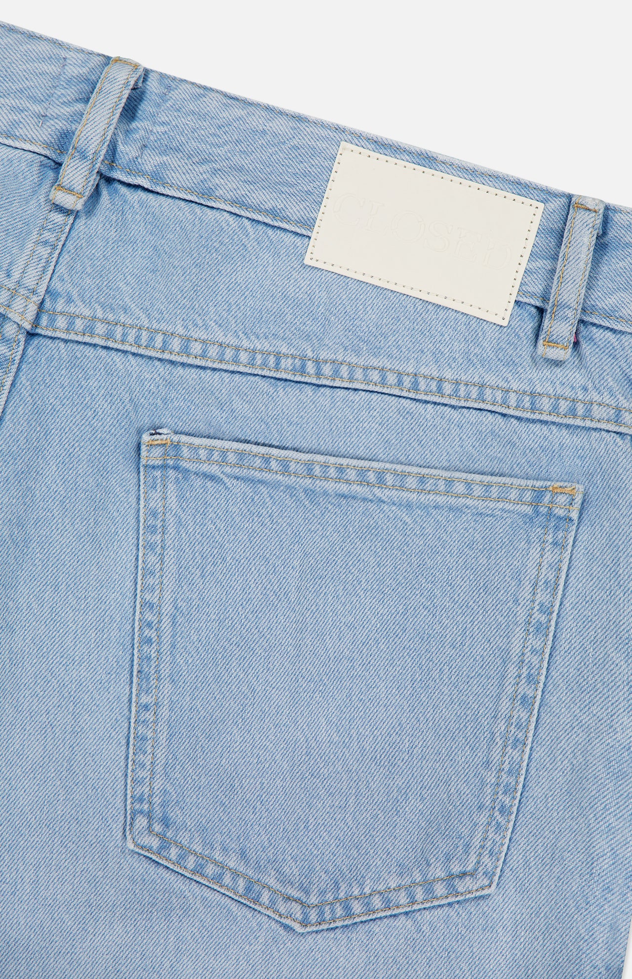 Springdale Relaxed Jean (14622000906603)