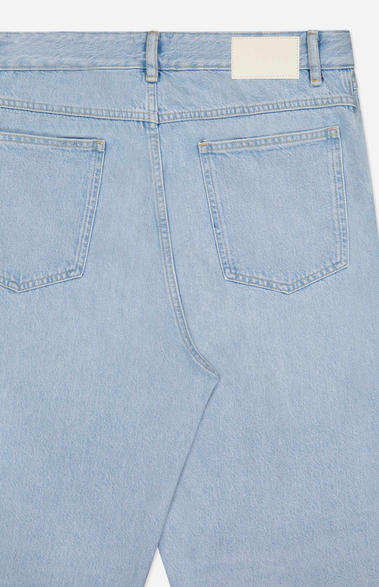 Springdale Relaxed Jean (14622000906603)