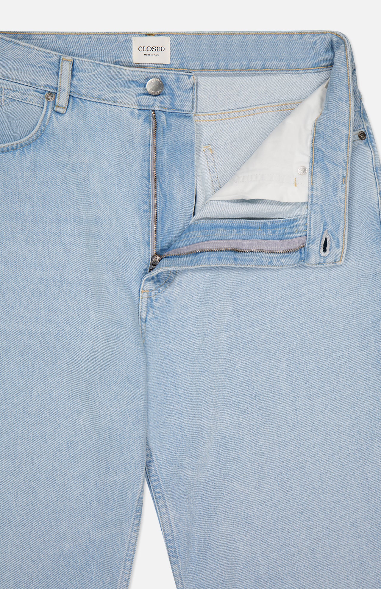 Springdale Relaxed Jean (14622000906603)
