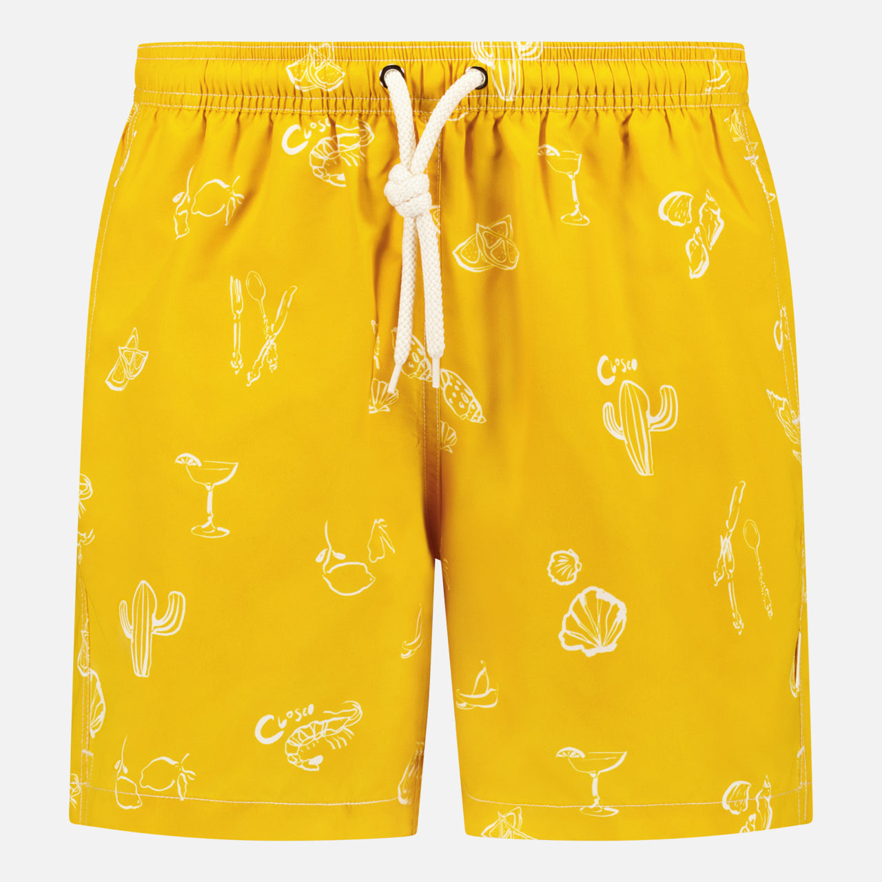 Swim Shorts (14660451369323)