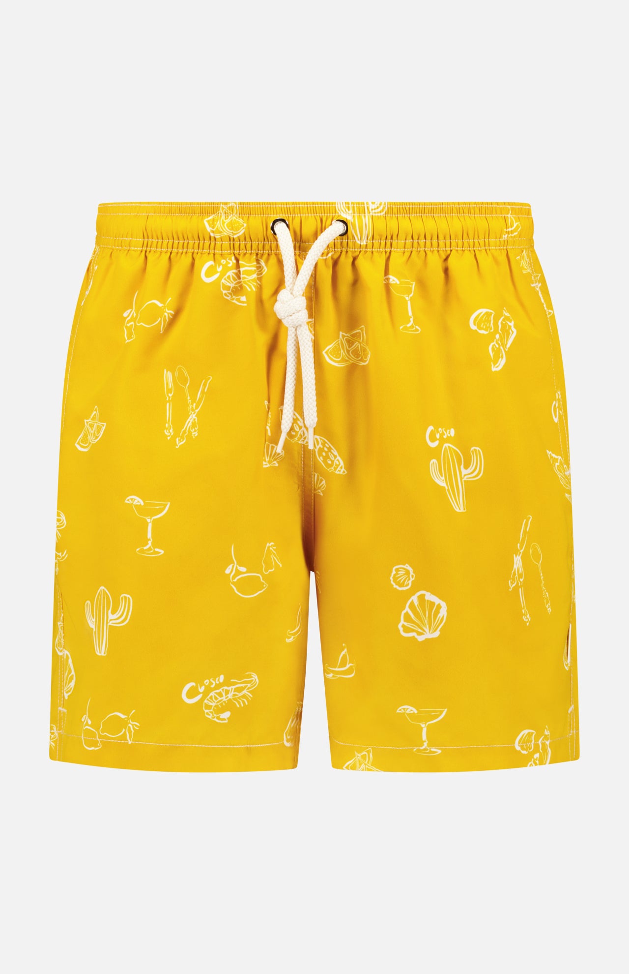 Swim Shorts (14660451369323)