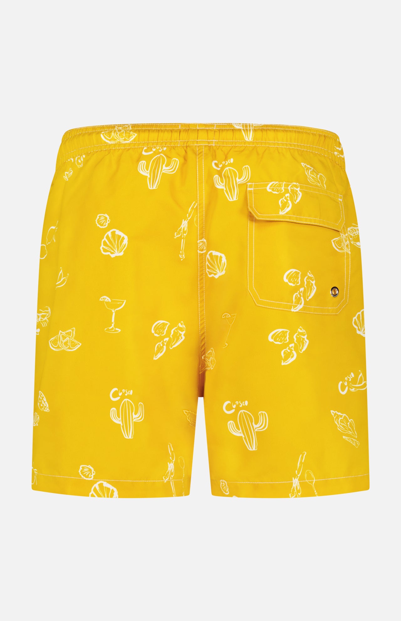 Swim Shorts (14660451369323)