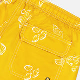 Swim Shorts (14660451369323)