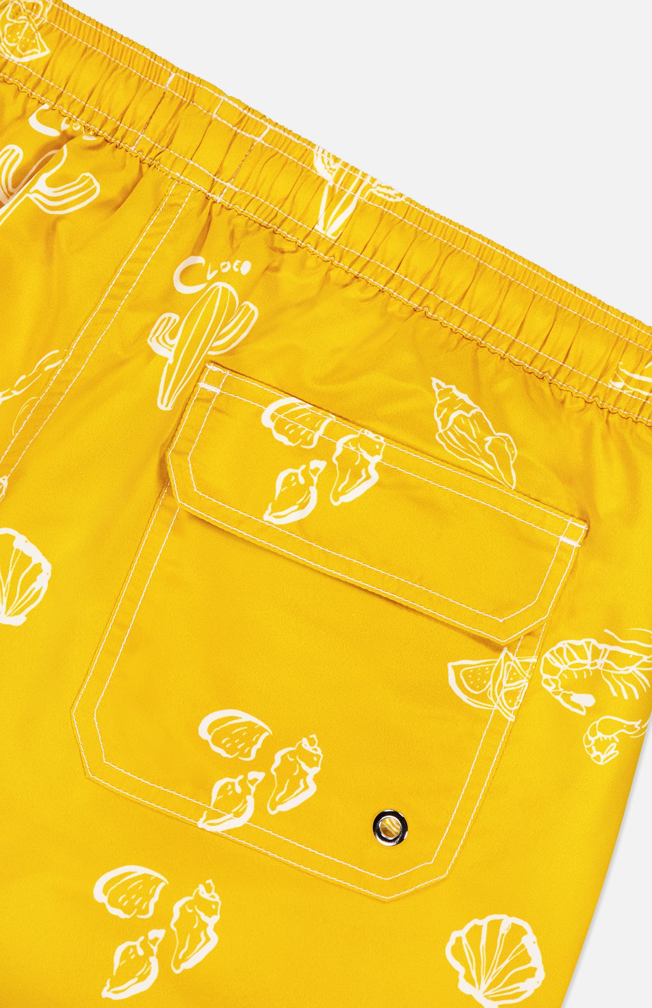 Swim Shorts (14660451369323)