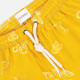 Swim Shorts (14660451369323)