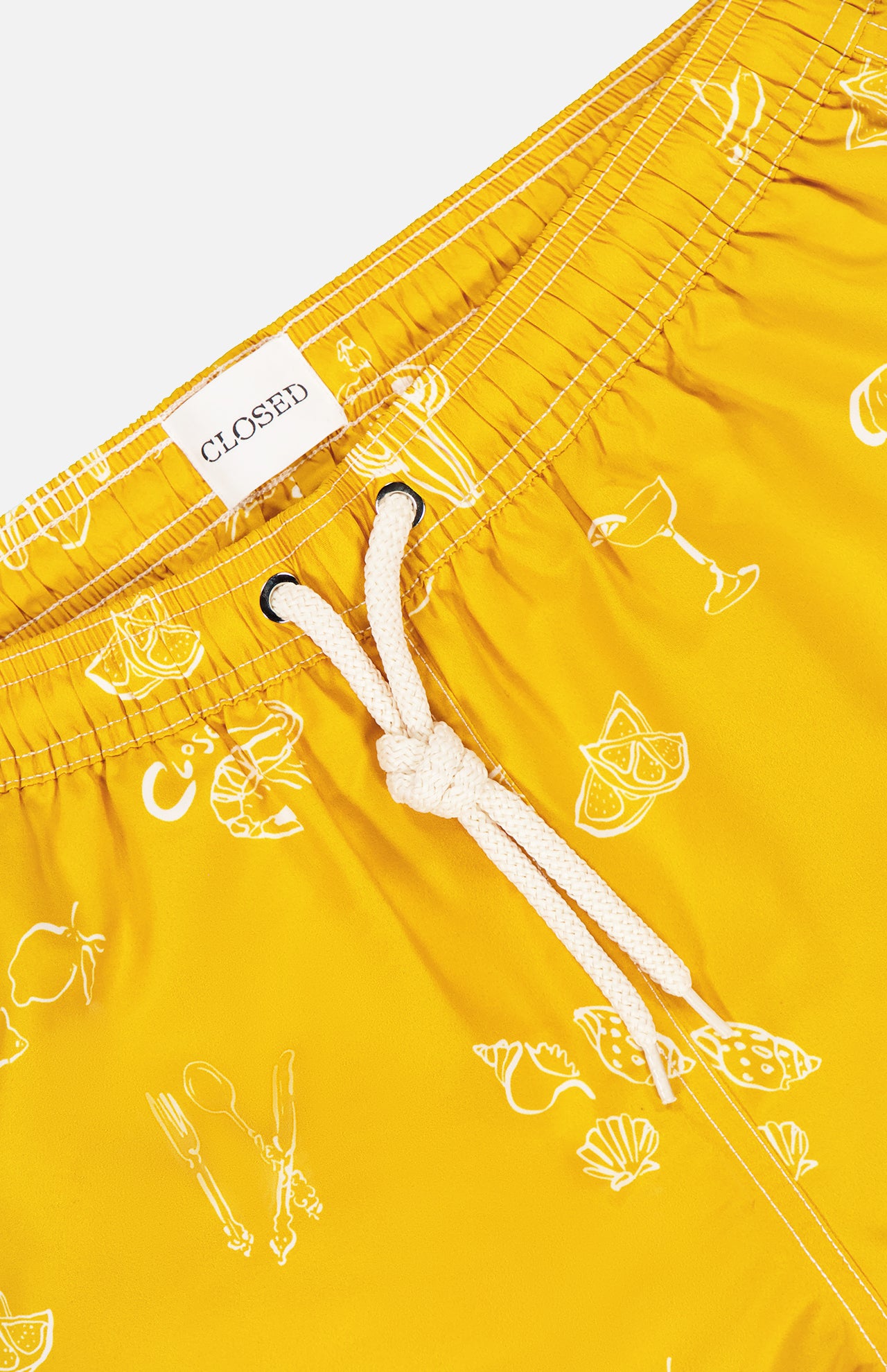 Swim Shorts (14660451369323)