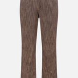 Toledo Tapered Herringbone Pant (14697978200427)