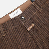 Toledo Tapered Herringbone Pant (14697978200427)