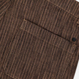 Toledo Tapered Herringbone Pant (14697978200427)