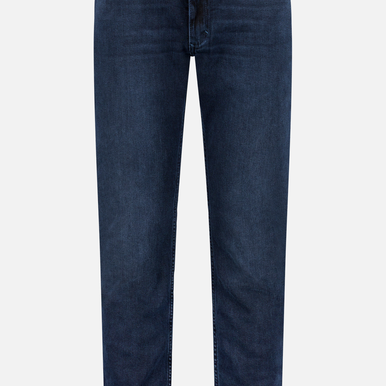 Unity Slim Denim (14661258707307)
