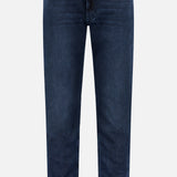 Unity Slim Denim (14661258707307)