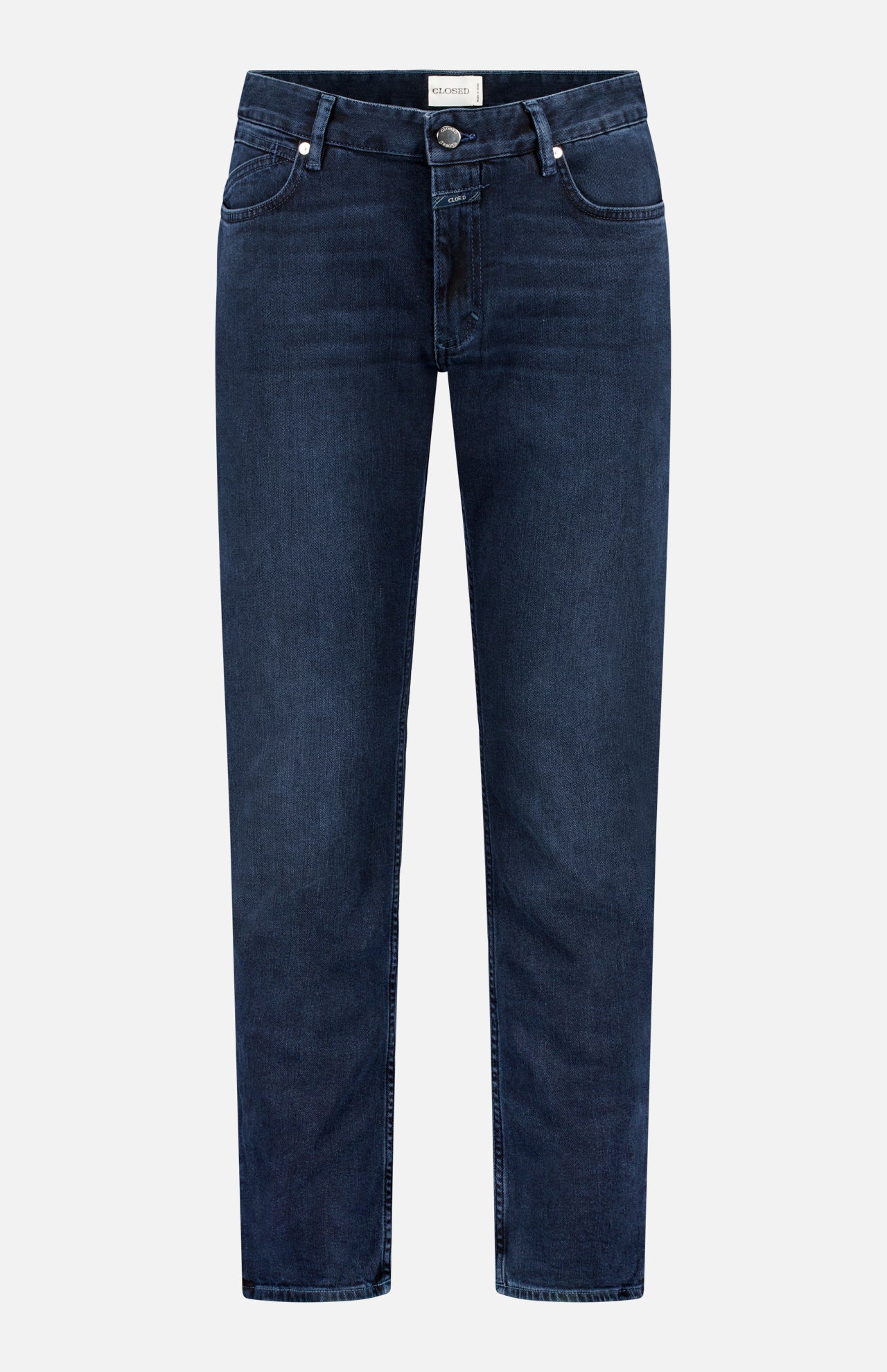 Unity Slim Denim (14661258707307)