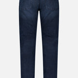 Unity Slim Denim (14661258707307)