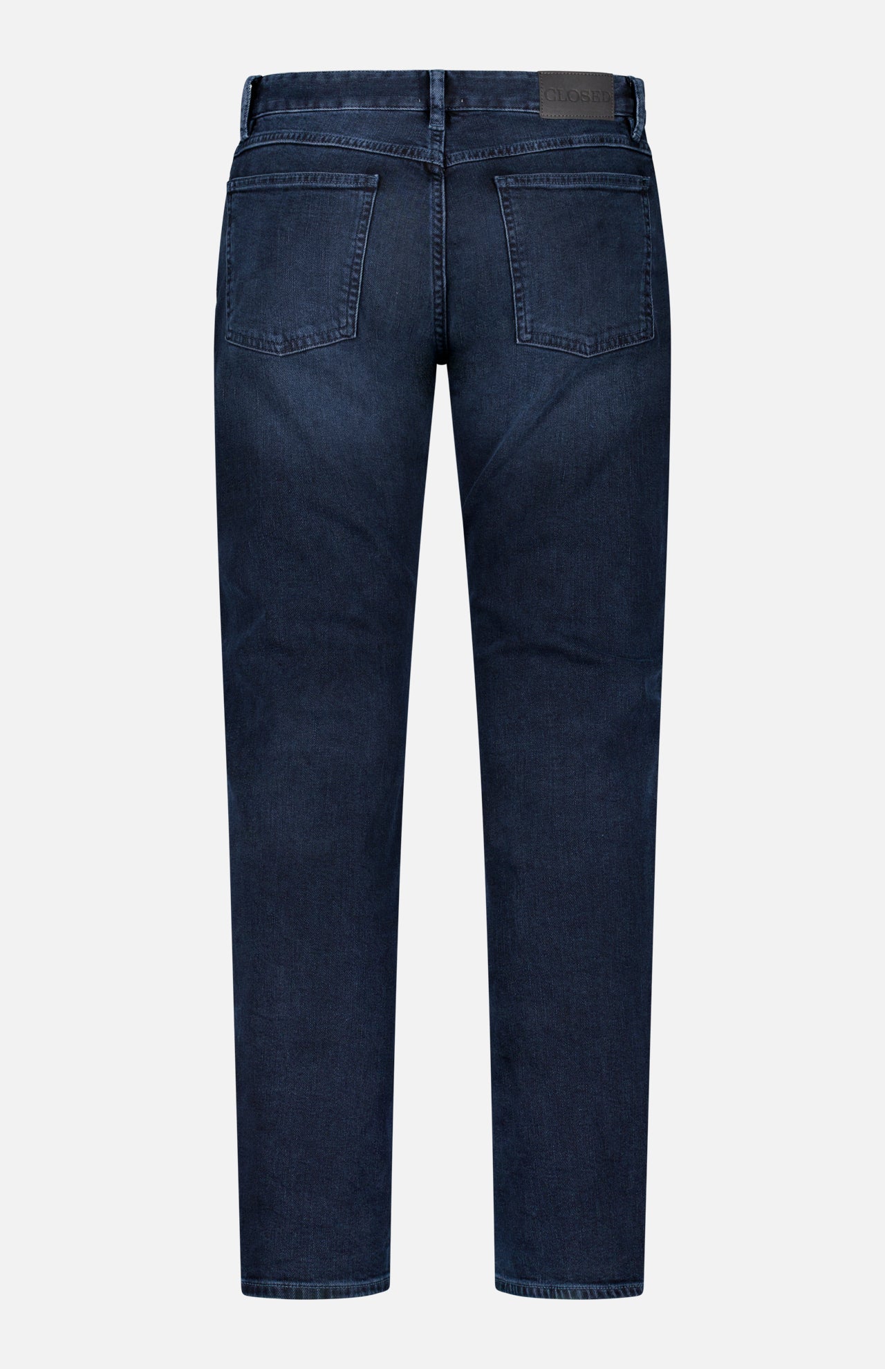Unity Slim Denim (14661258707307)